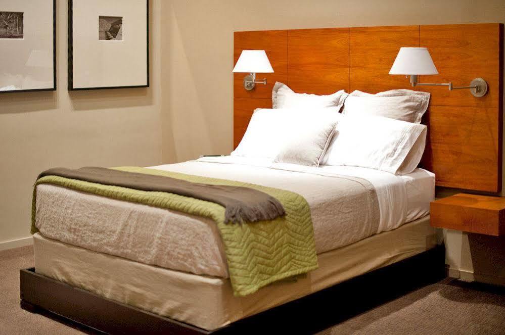 The Inn On Whitworth Brookhaven Ngoại thất bức ảnh